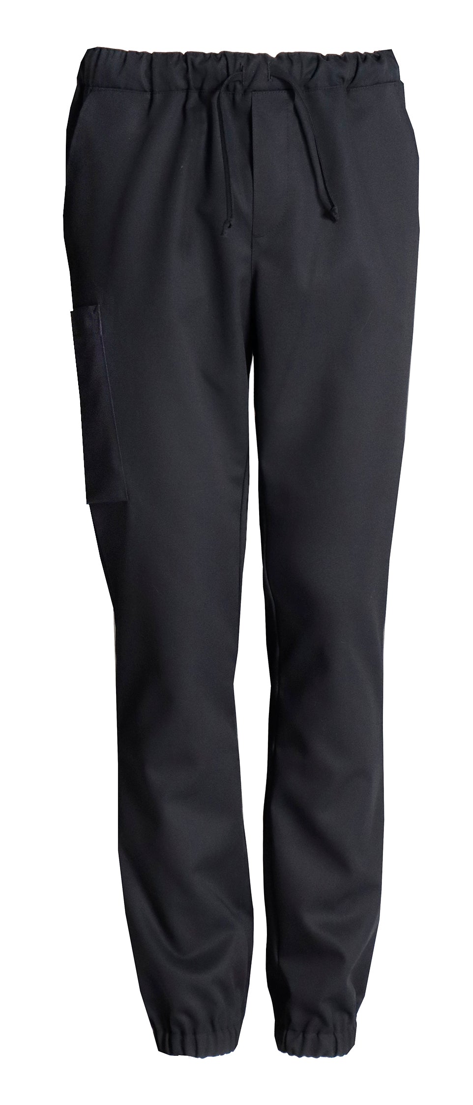 NYBO Kokkebukse Essence, Unisex XS-4XL