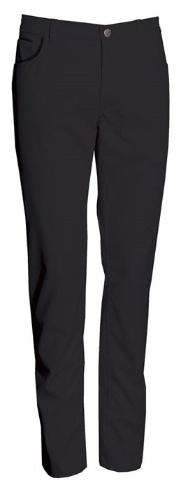 Nybo Jeans - Harmony - Stretch - Unisex