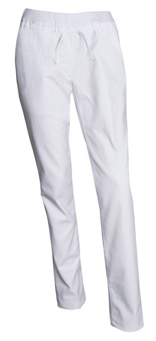 Nybo Pull On jeans - Harmony - Stretch + 10 cm benlengde