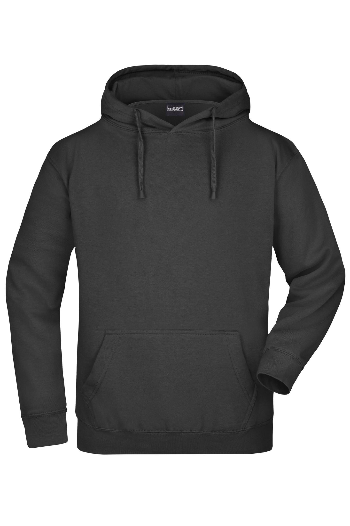 JN Hettetrøye unisex -