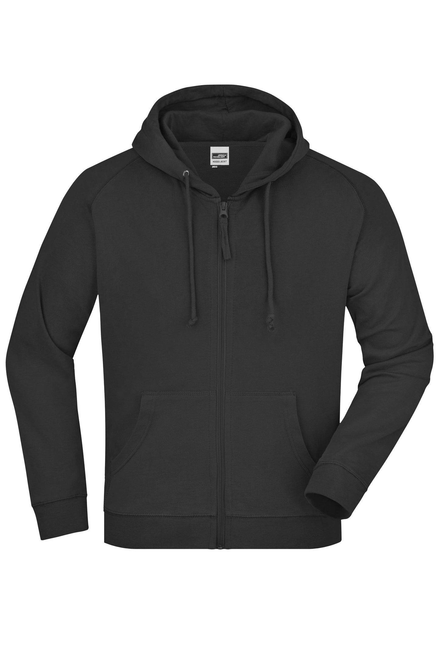 JN Hettetrøye unisex - jakke