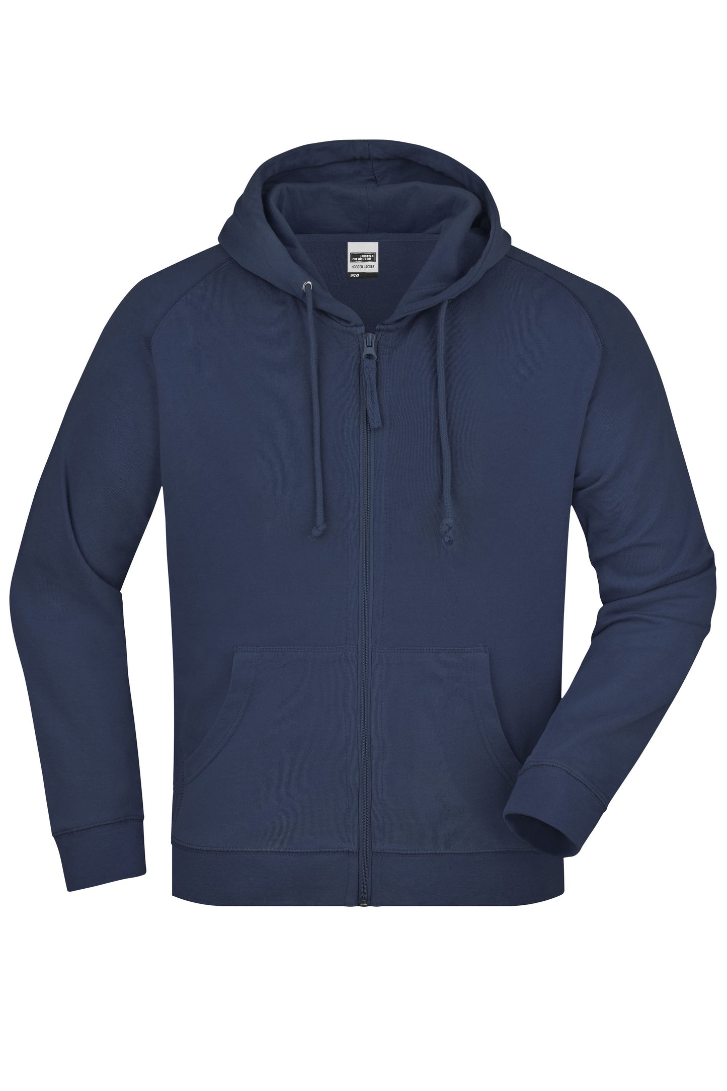 JN Hettetrøye unisex - jakke