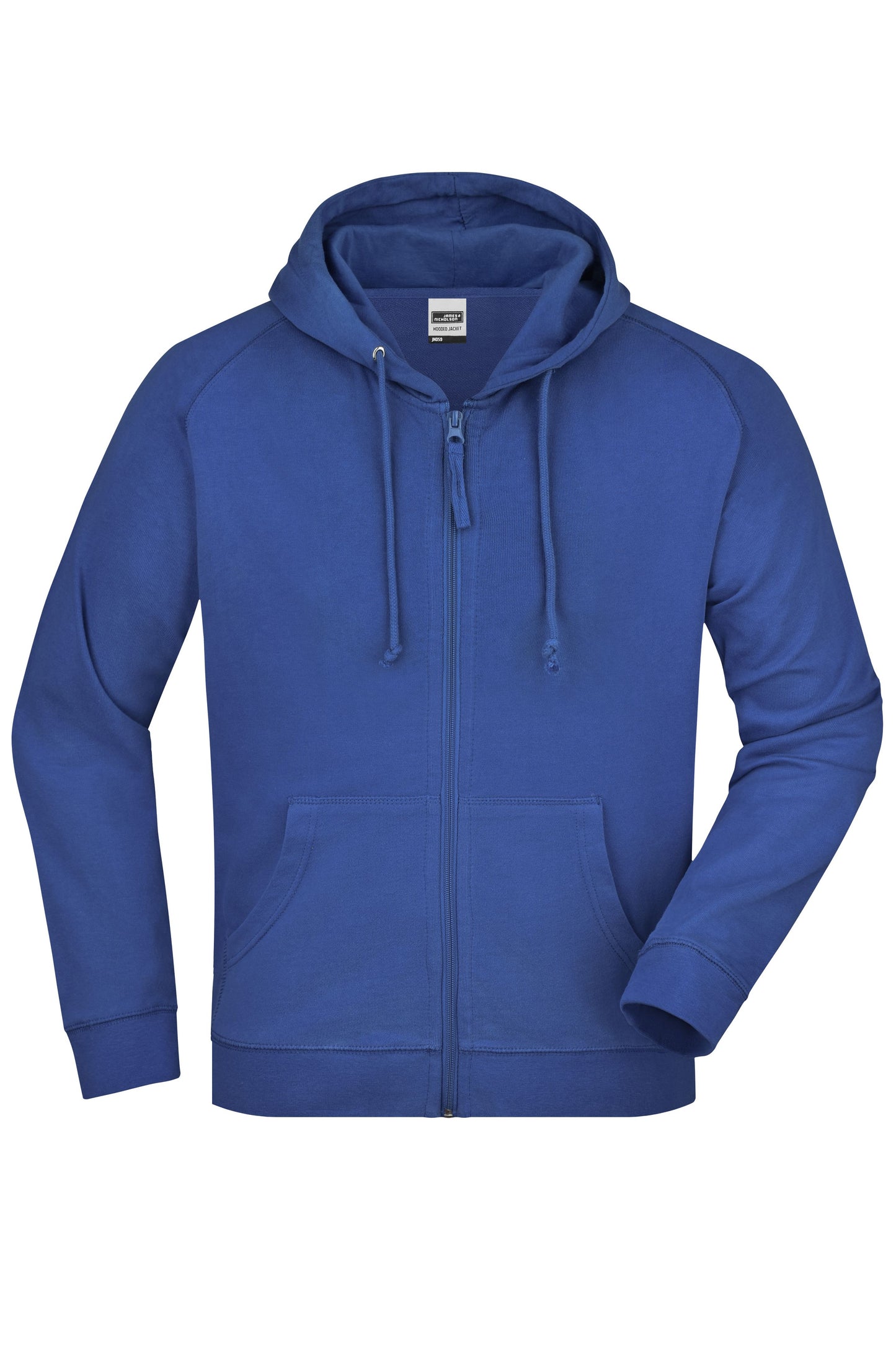 JN Hettetrøye unisex - jakke