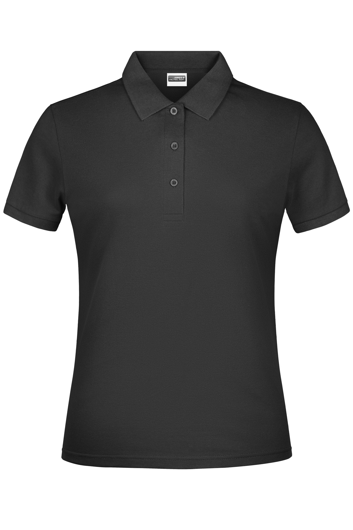 JN Polo Dame, Basic, Våres billigste Polo