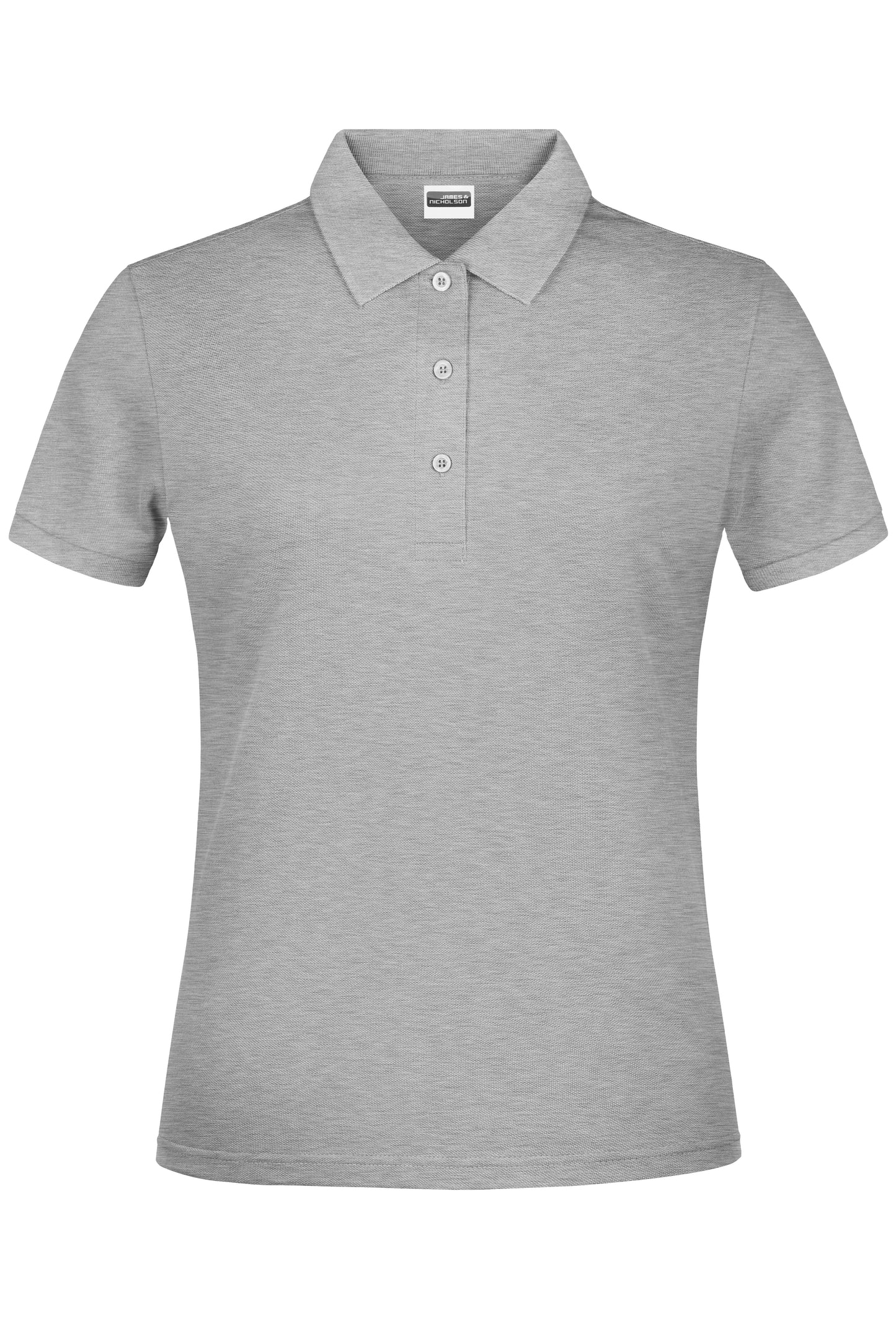 JN Polo Dame, Basic, Våres billigste Polo
