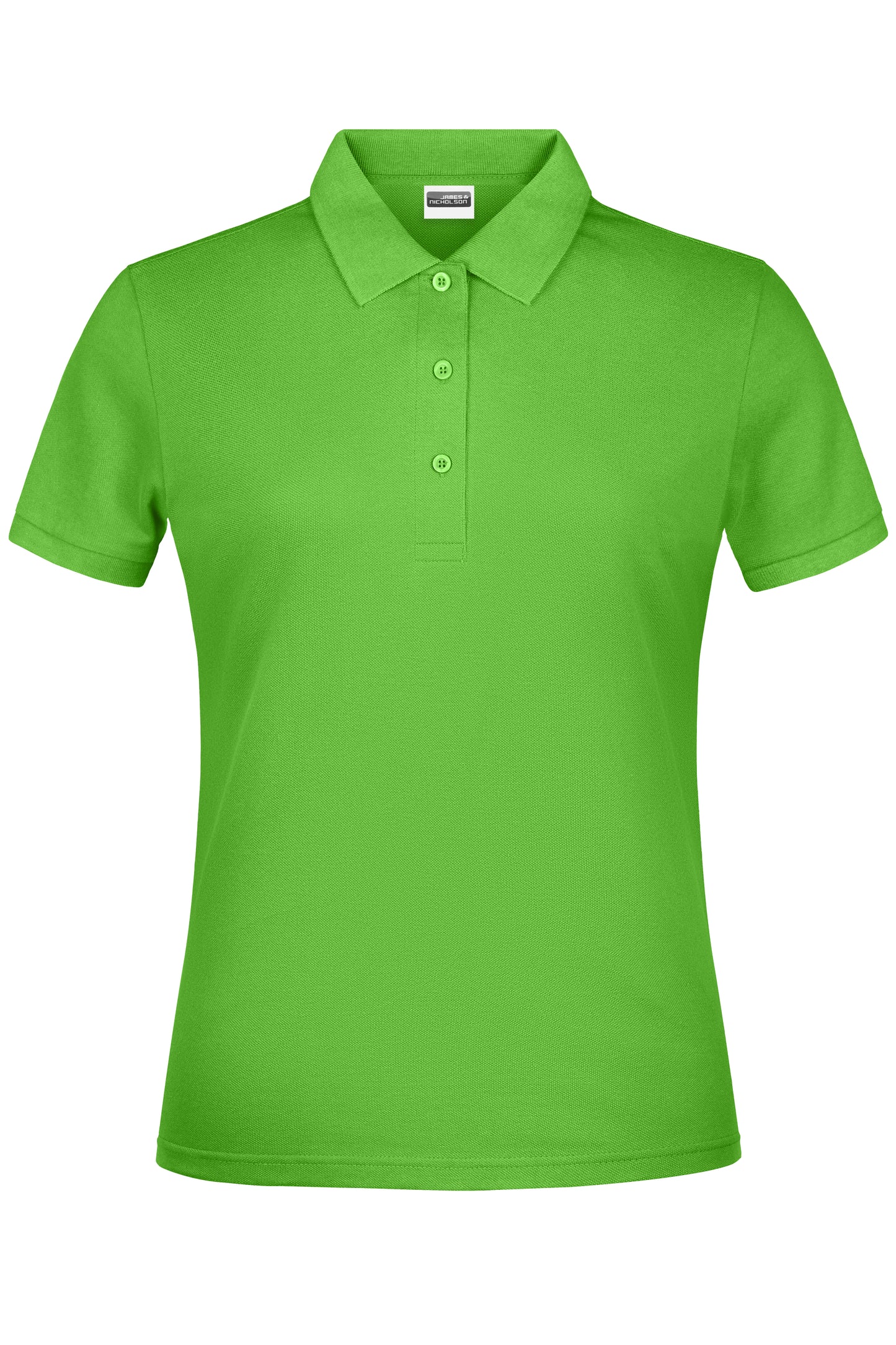 JN Polo Dame, Basic, Våres billigste Polo