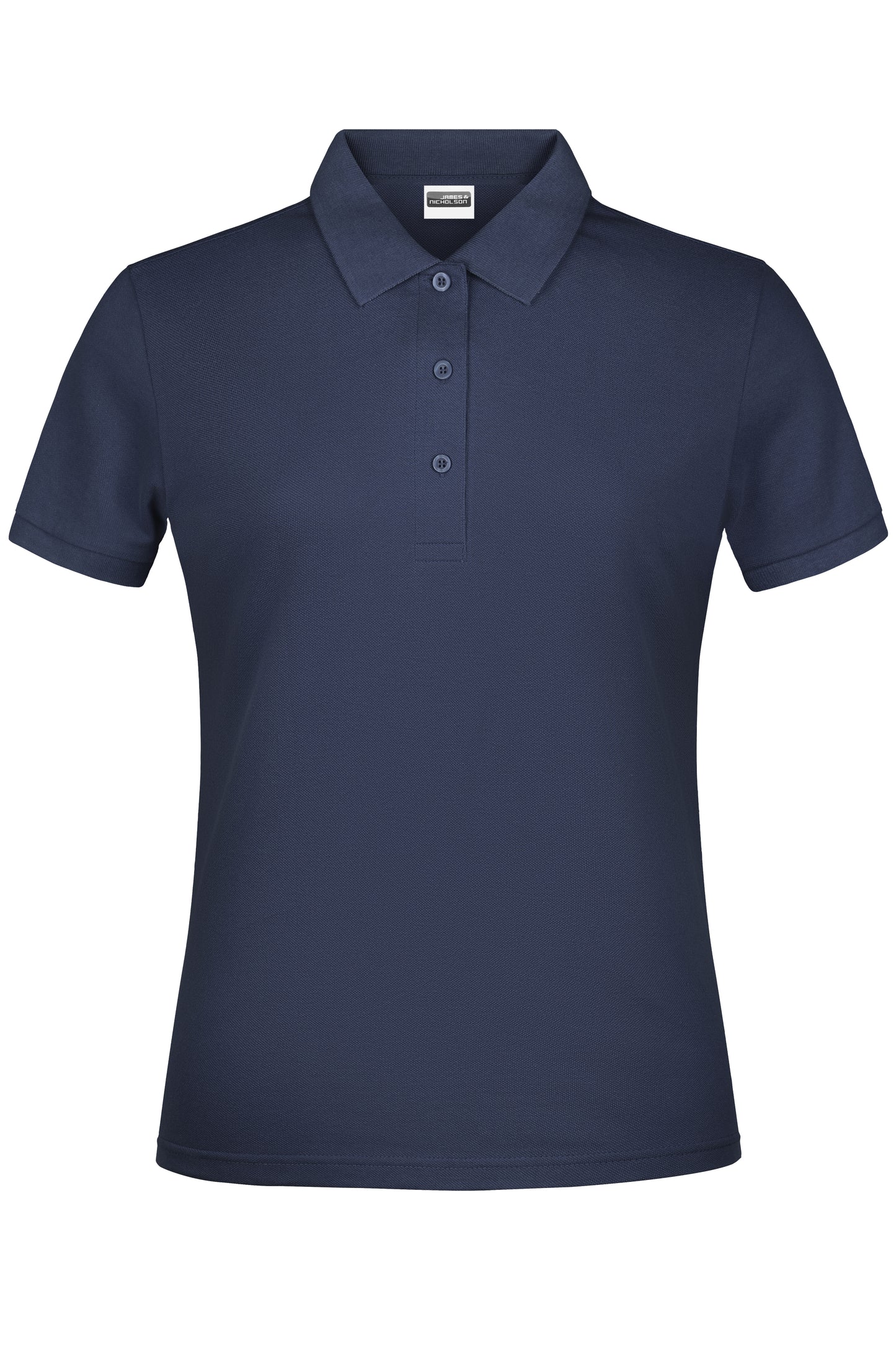 JN Polo Dame, Basic, Våres billigste Polo