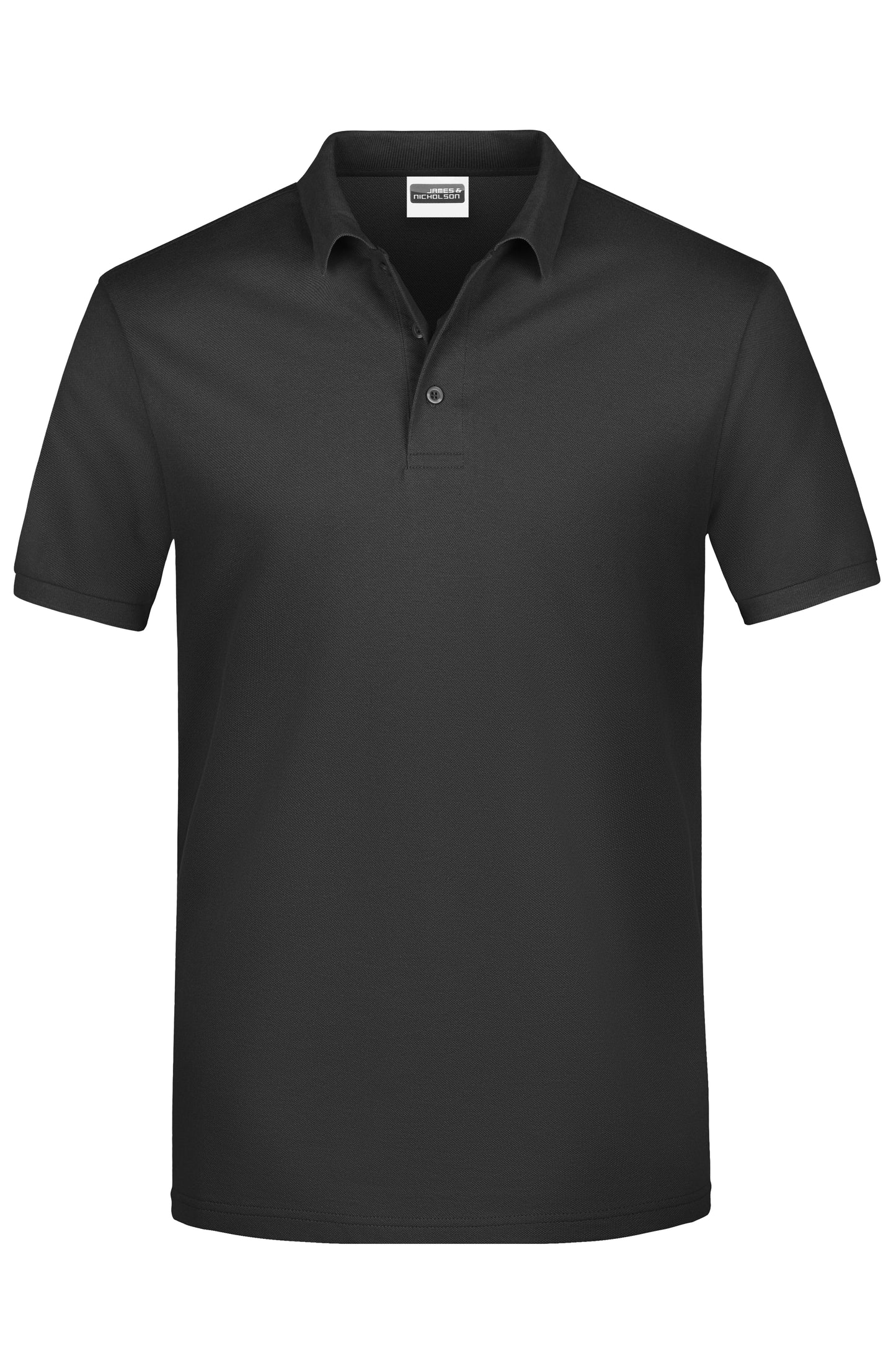 JN Polo, Basic, Unisex, Våres billigste Polo