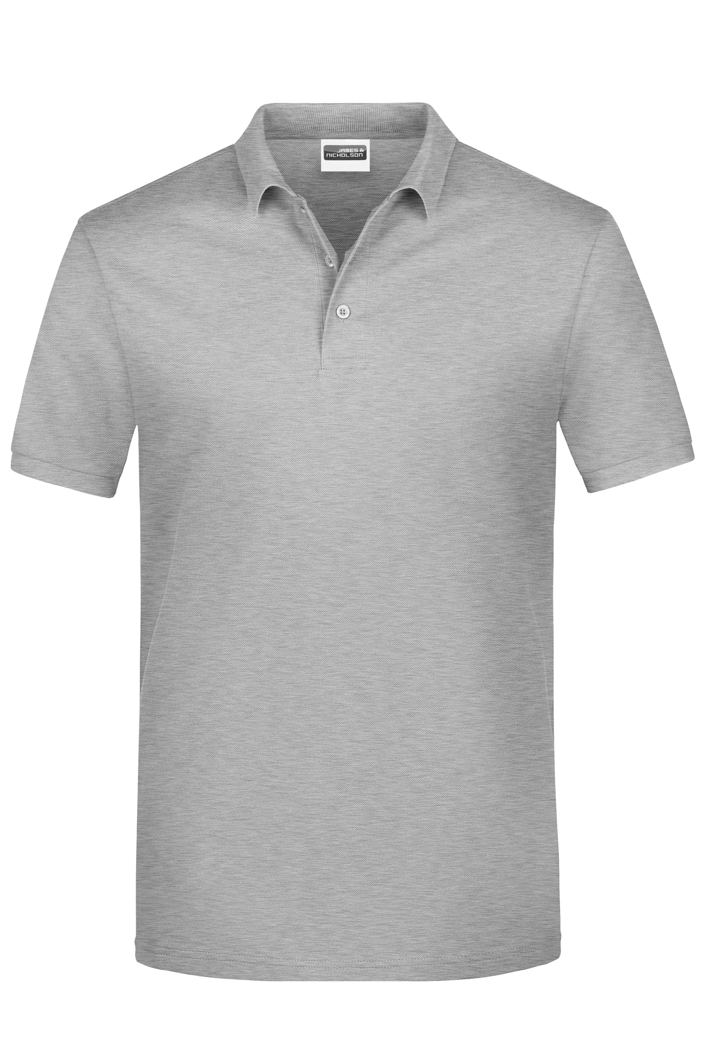 JN Polo, Basic, Unisex, Våres billigste Polo