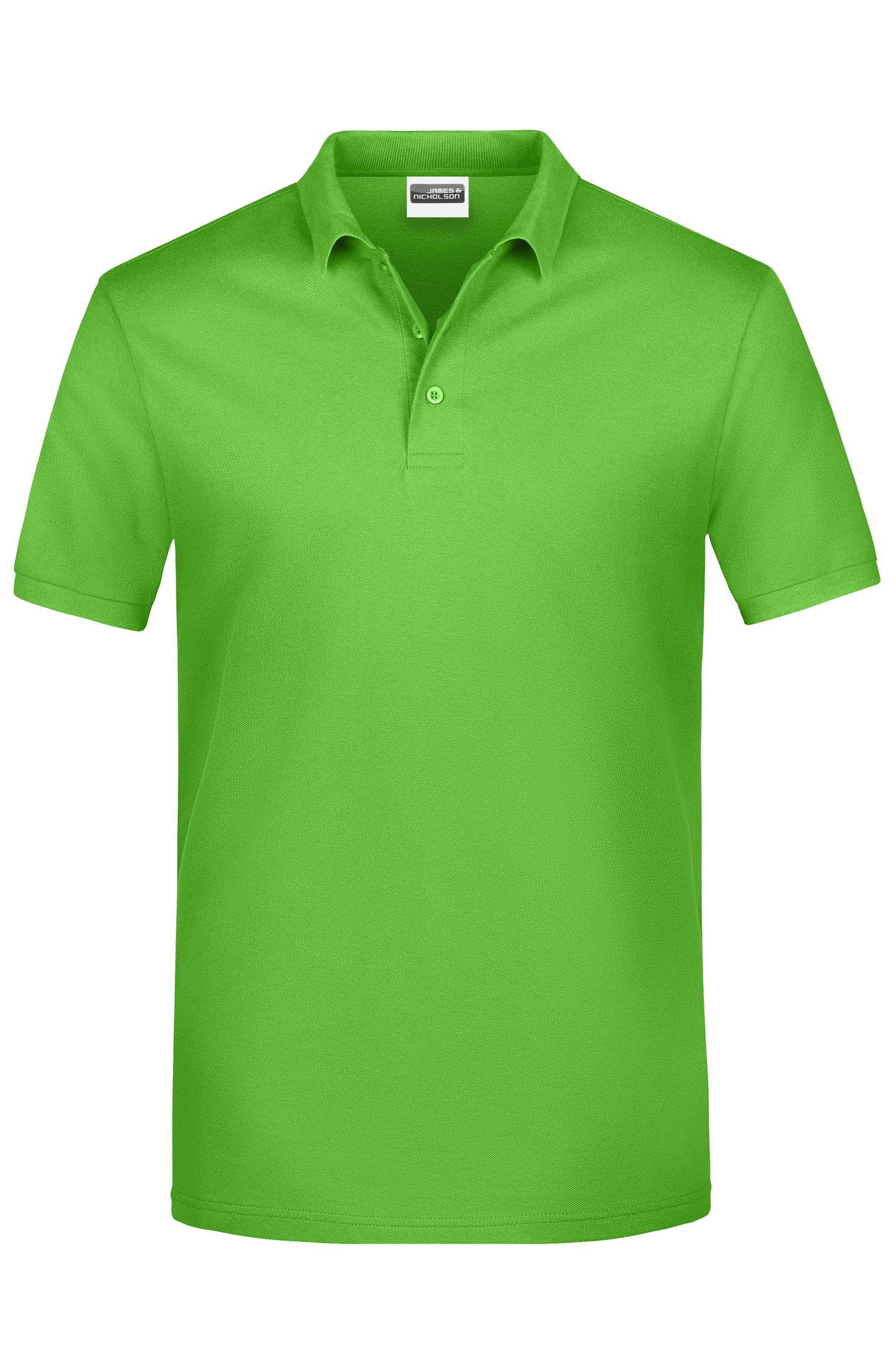JN Polo, Basic, Unisex, Våres billigste Polo
