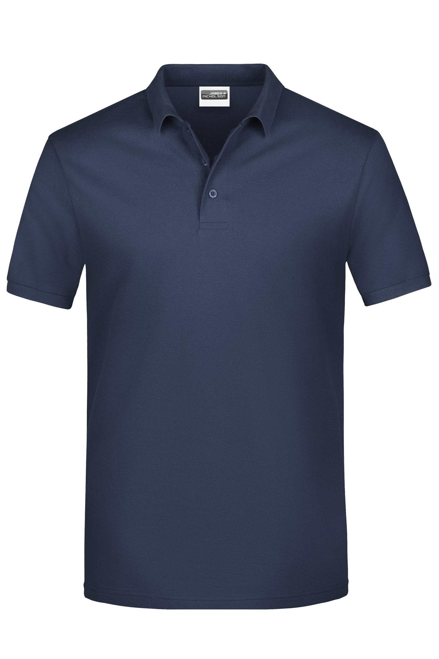 JN Polo, Basic, Unisex, Våres billigste Polo
