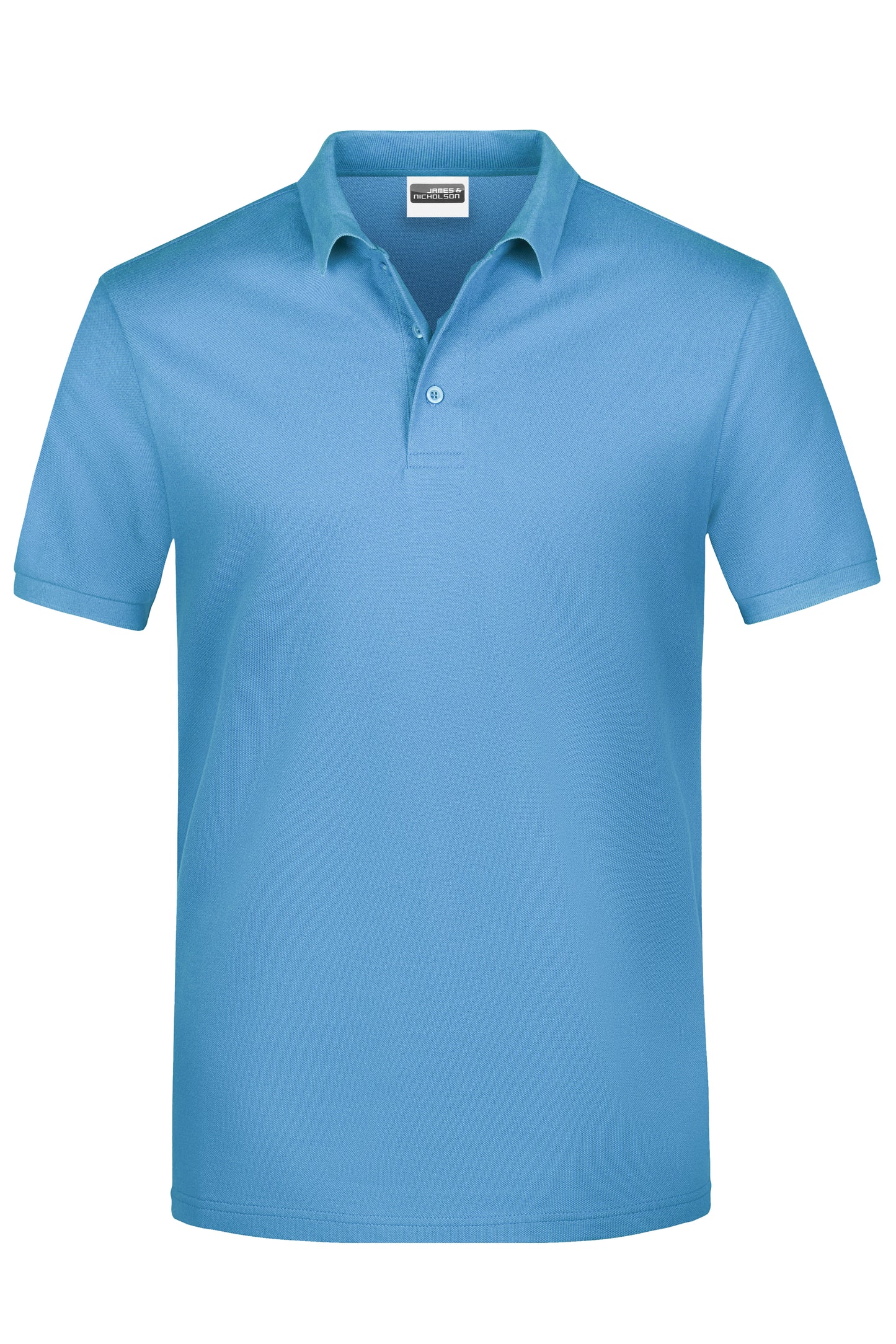 JN Polo, Basic, Unisex, Våres billigste Polo