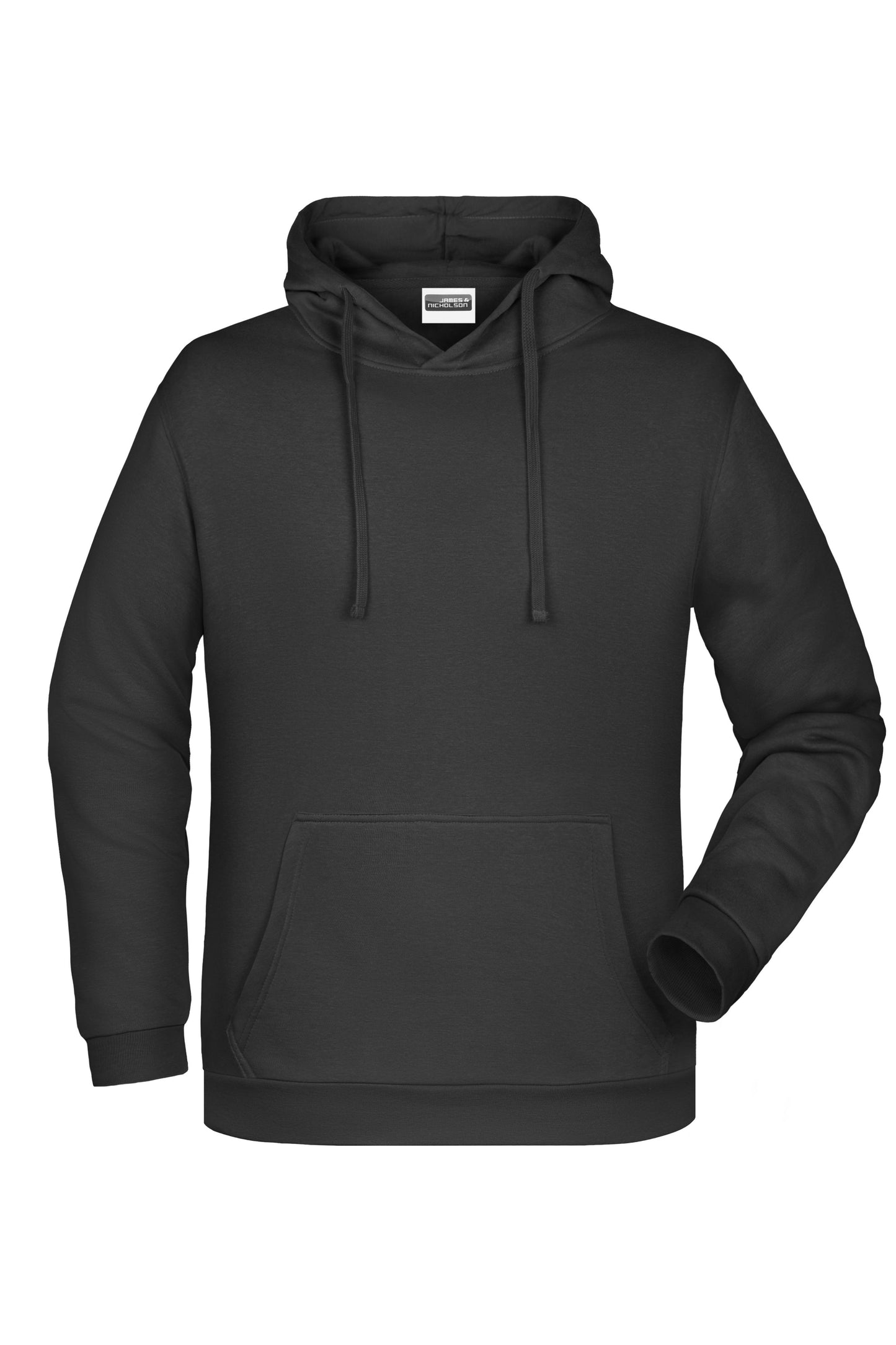 JN Hettetrøye unisex - S- 5XL
