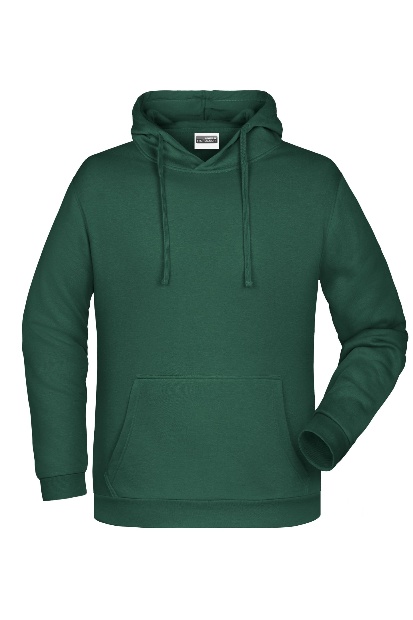 JN Hettetrøye unisex - S- 5XL