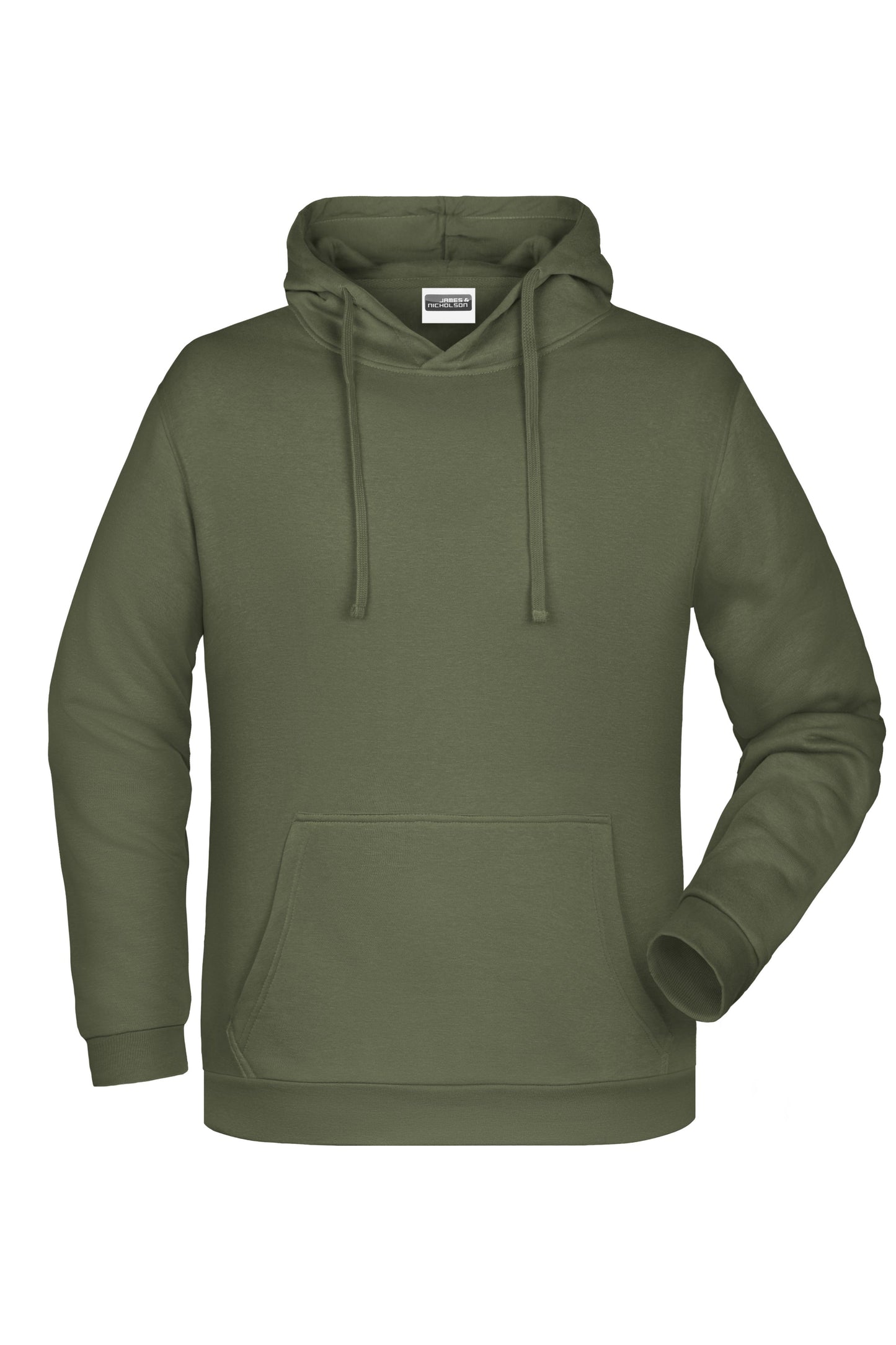 JN Hettetrøye unisex - S- 5XL