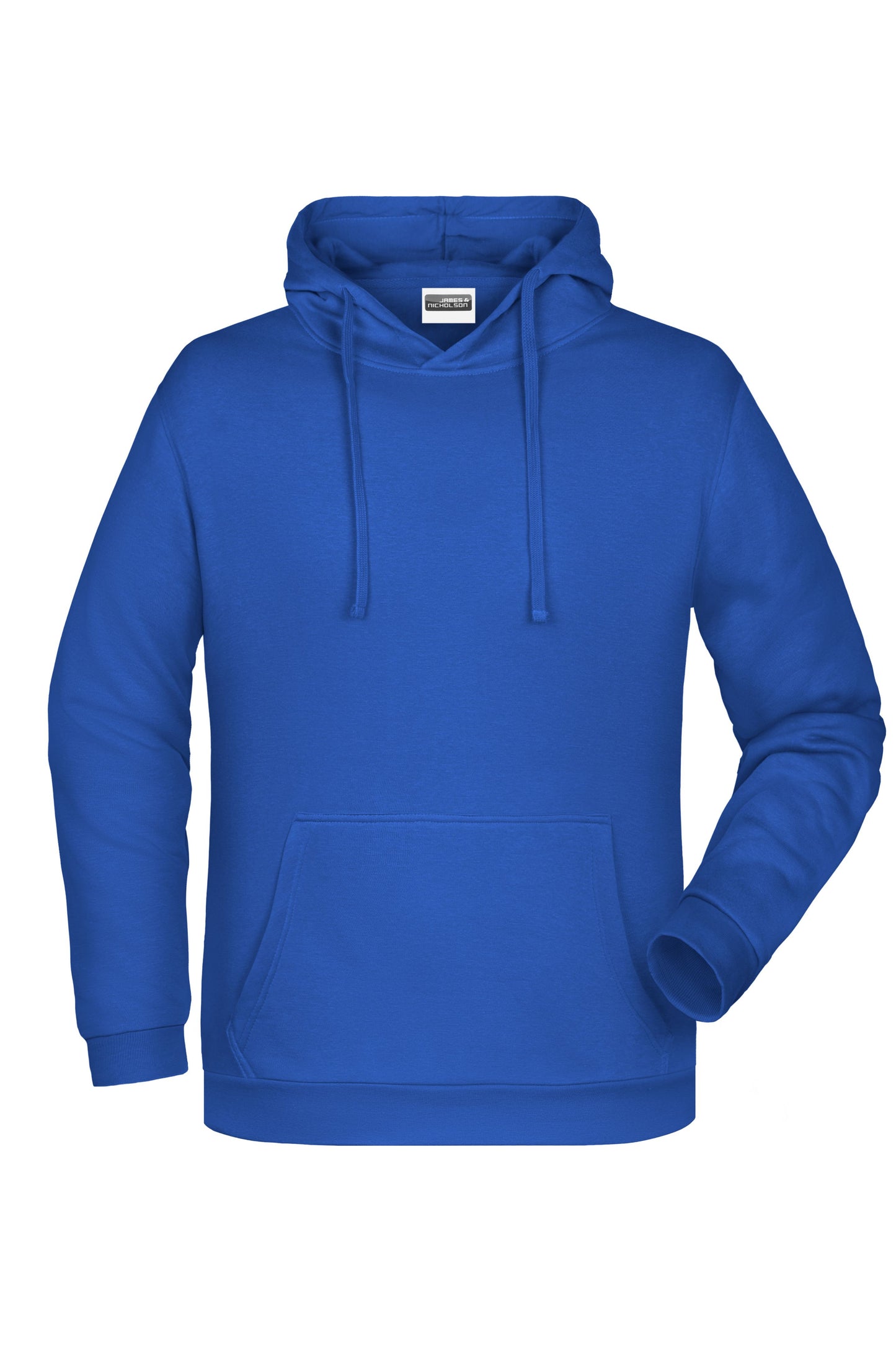 JN Hettetrøye unisex - S- 5XL