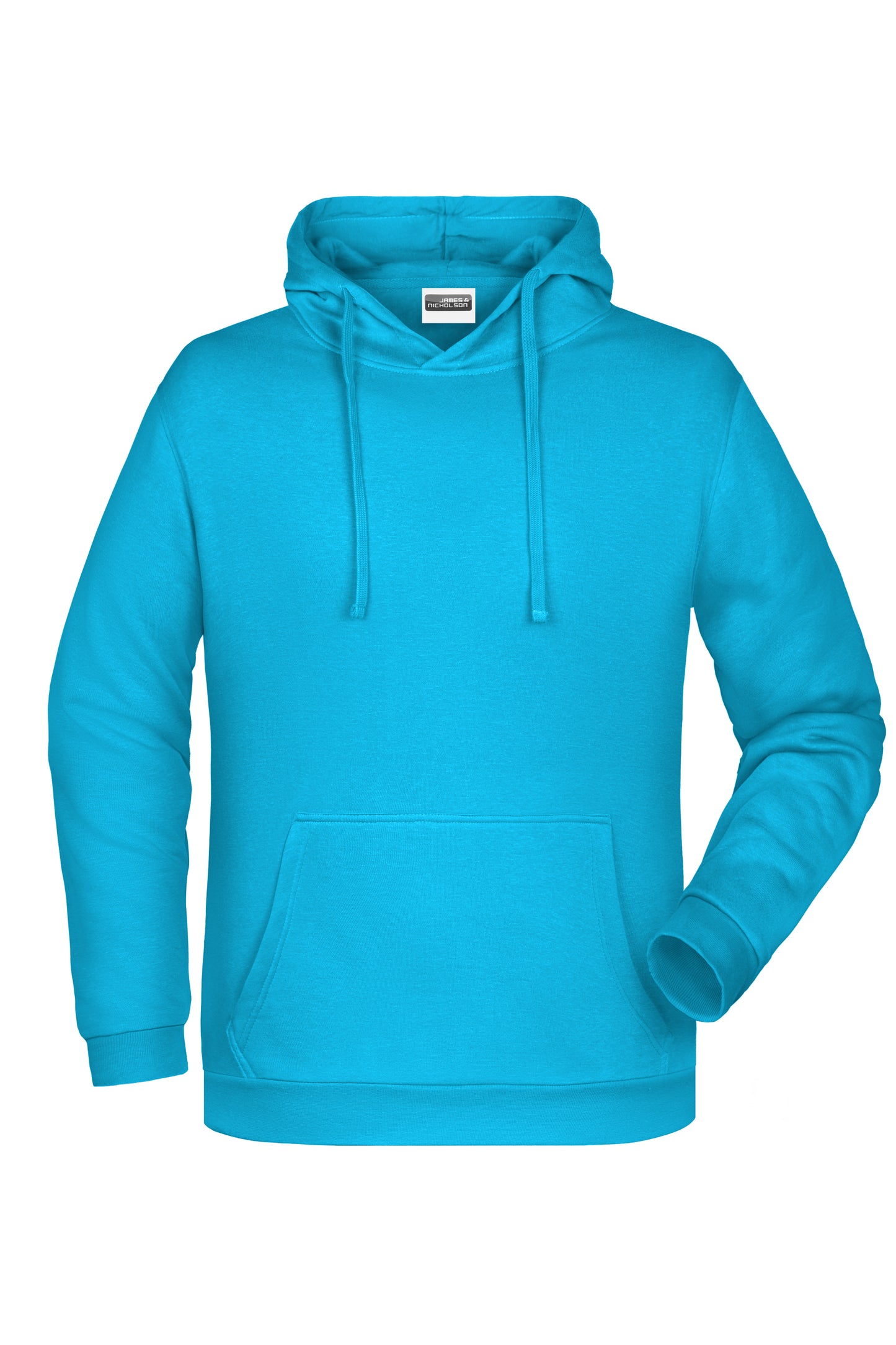 JN Hettetrøye unisex - S- 5XL