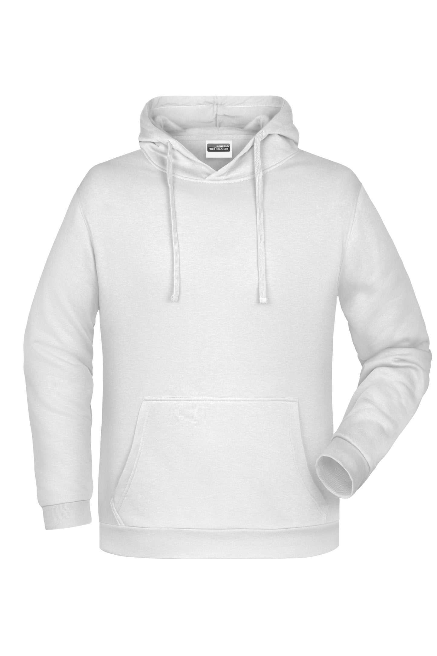 JN Hettetrøye unisex - S- 5XL