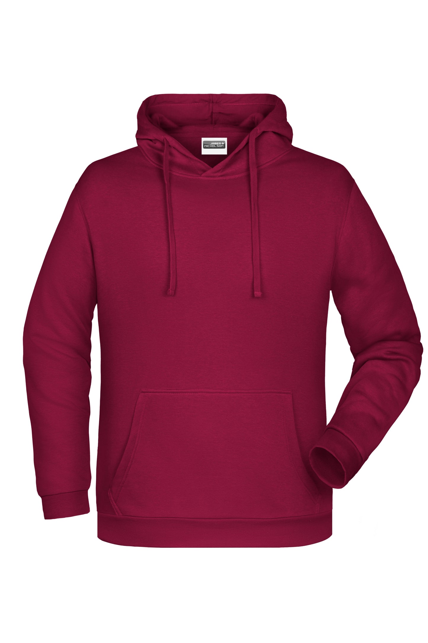 JN Hettetrøye unisex - S- 5XL