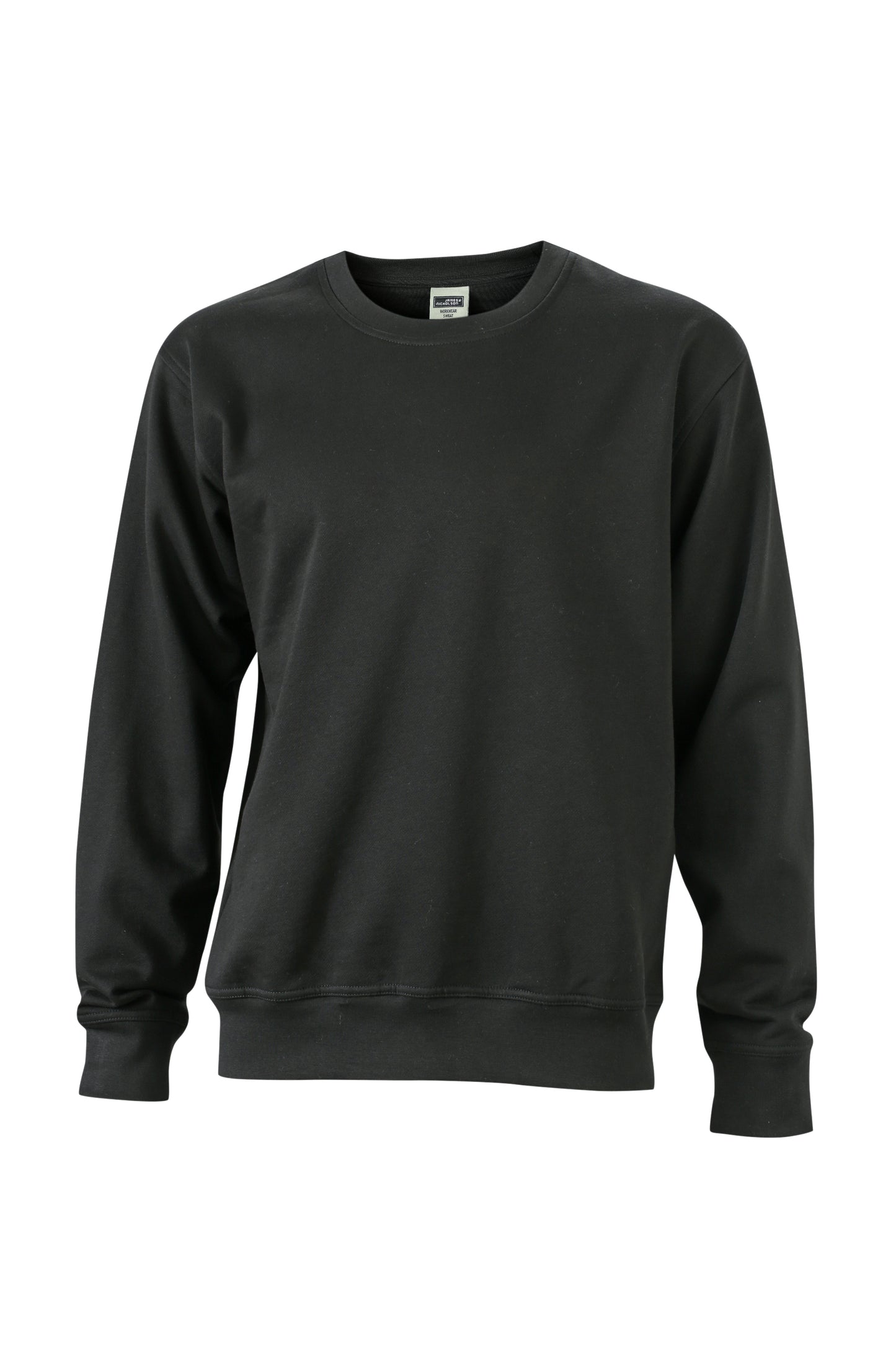 JN Sweatshirt, Workwear, unisex XS - 6XL