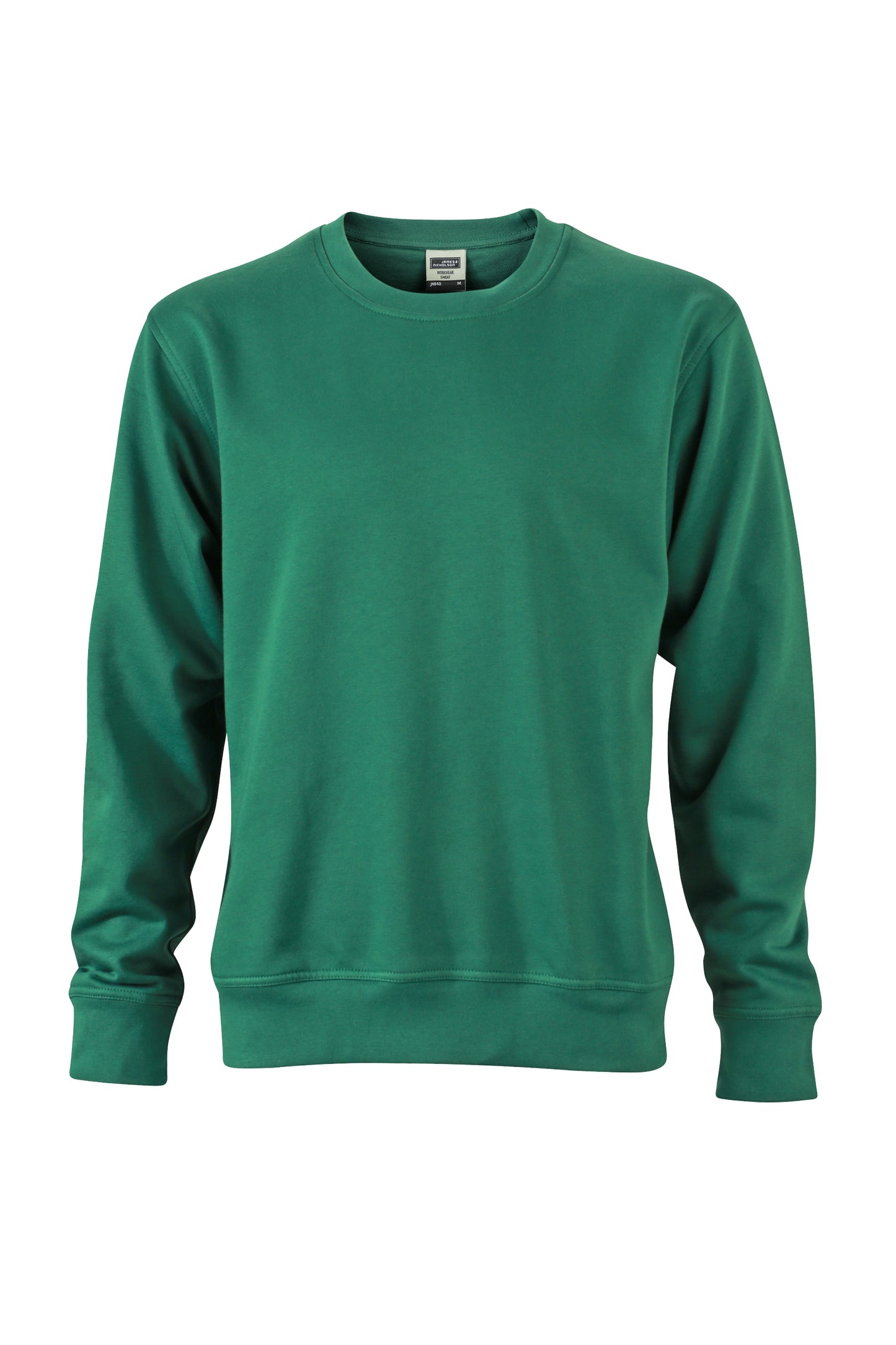 JN Sweatshirt, Workwear, unisex XS - 6XL