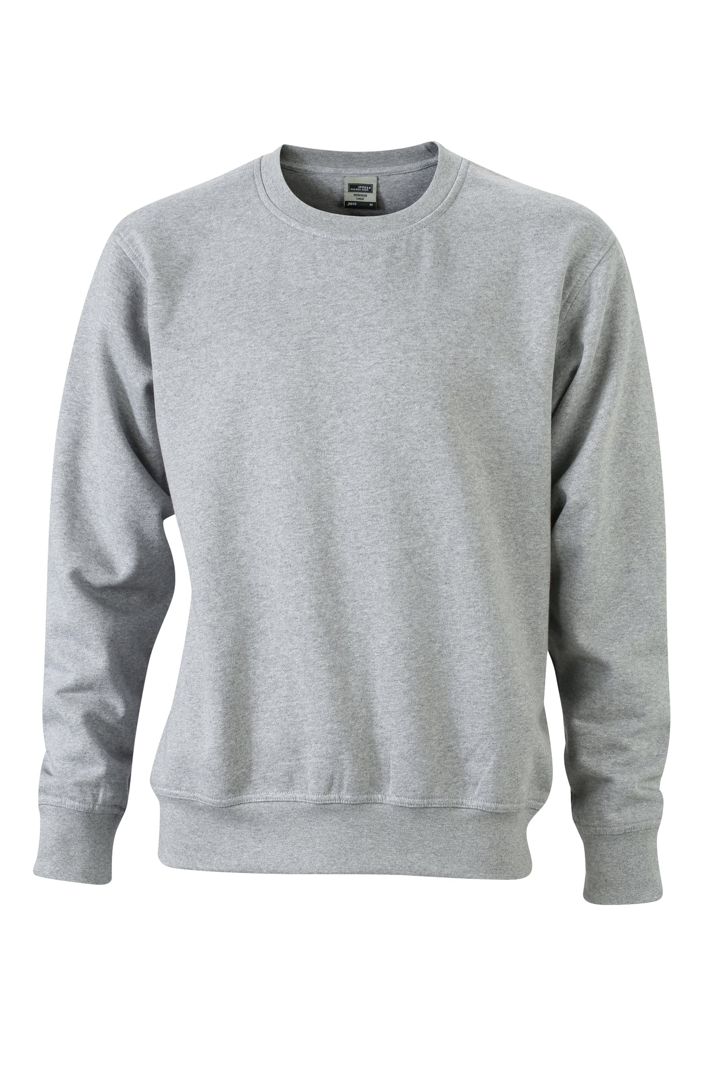 JN Sweatshirt, Workwear, unisex XS - 6XL
