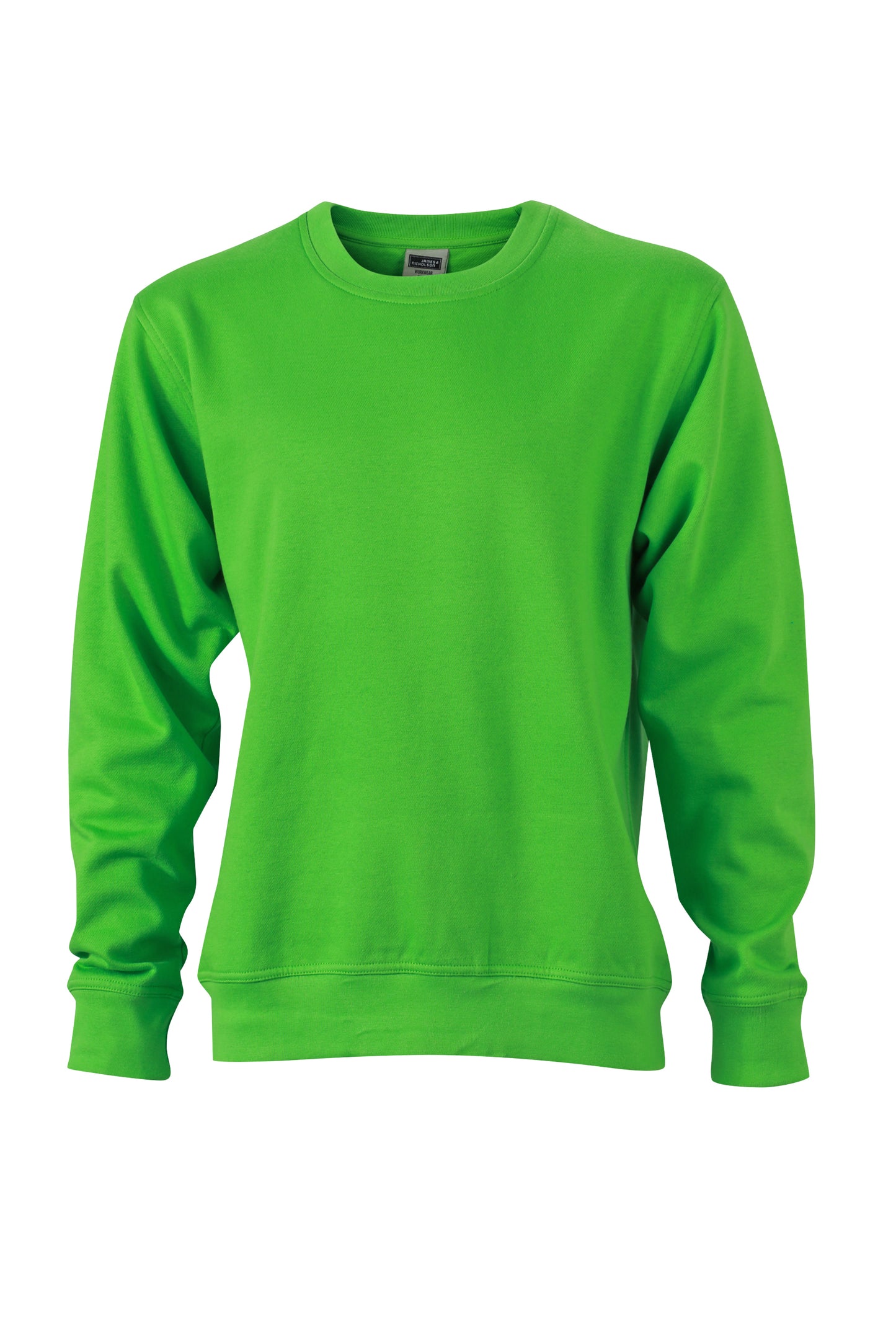 JN Sweatshirt, Workwear, unisex XS - 6XL