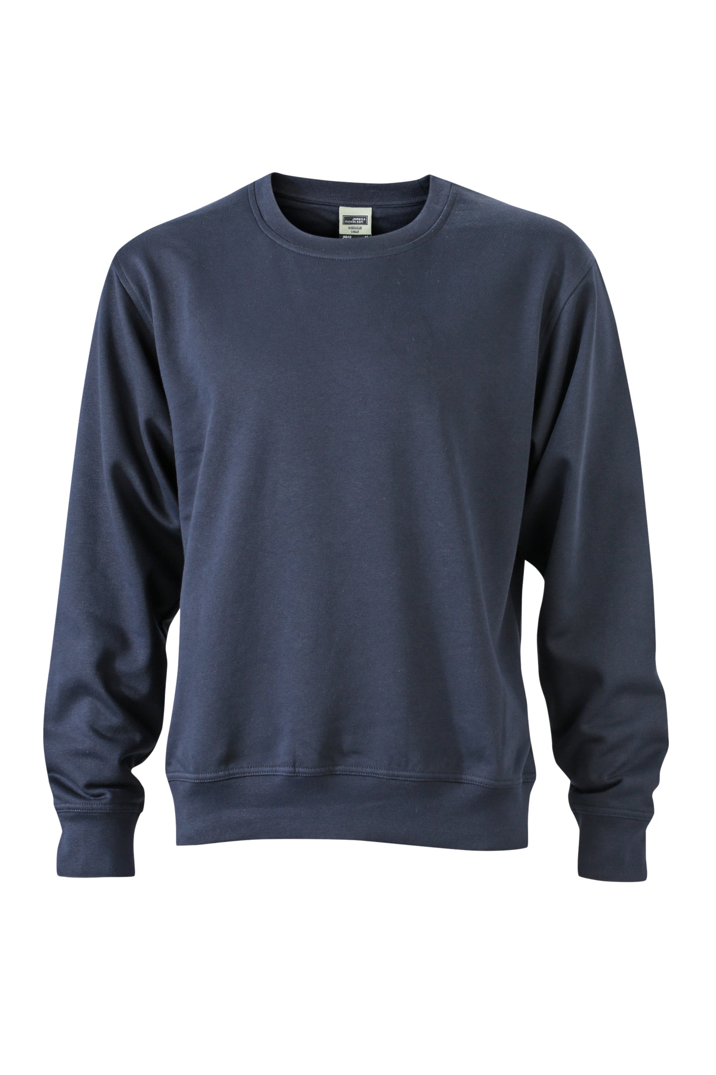 JN Sweatshirt, Workwear, unisex XS - 6XL