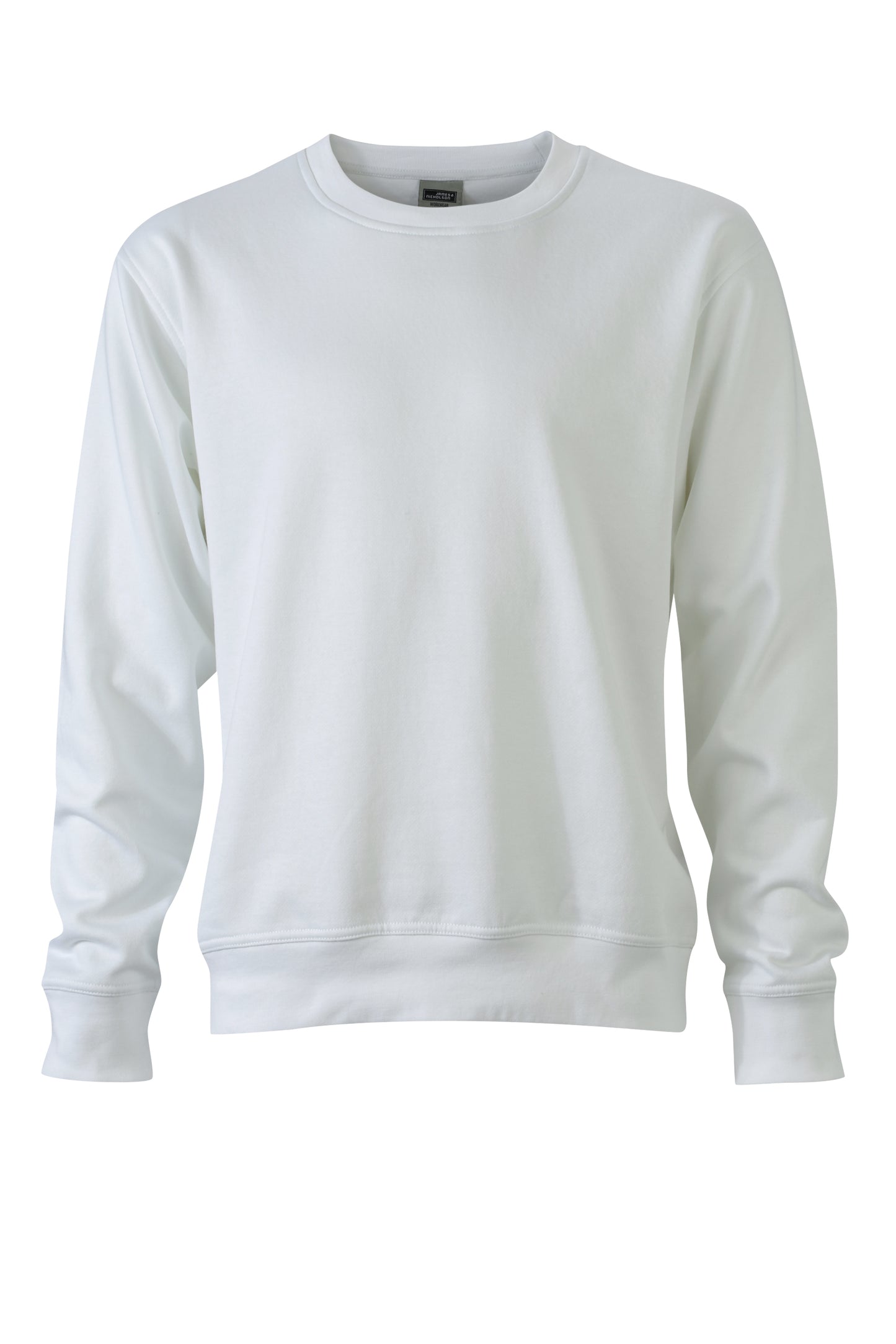 JN Sweatshirt, Workwear, unisex XS - 6XL