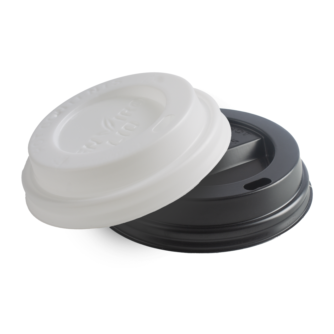 Lokk til Pappkrus - 1000 stk.