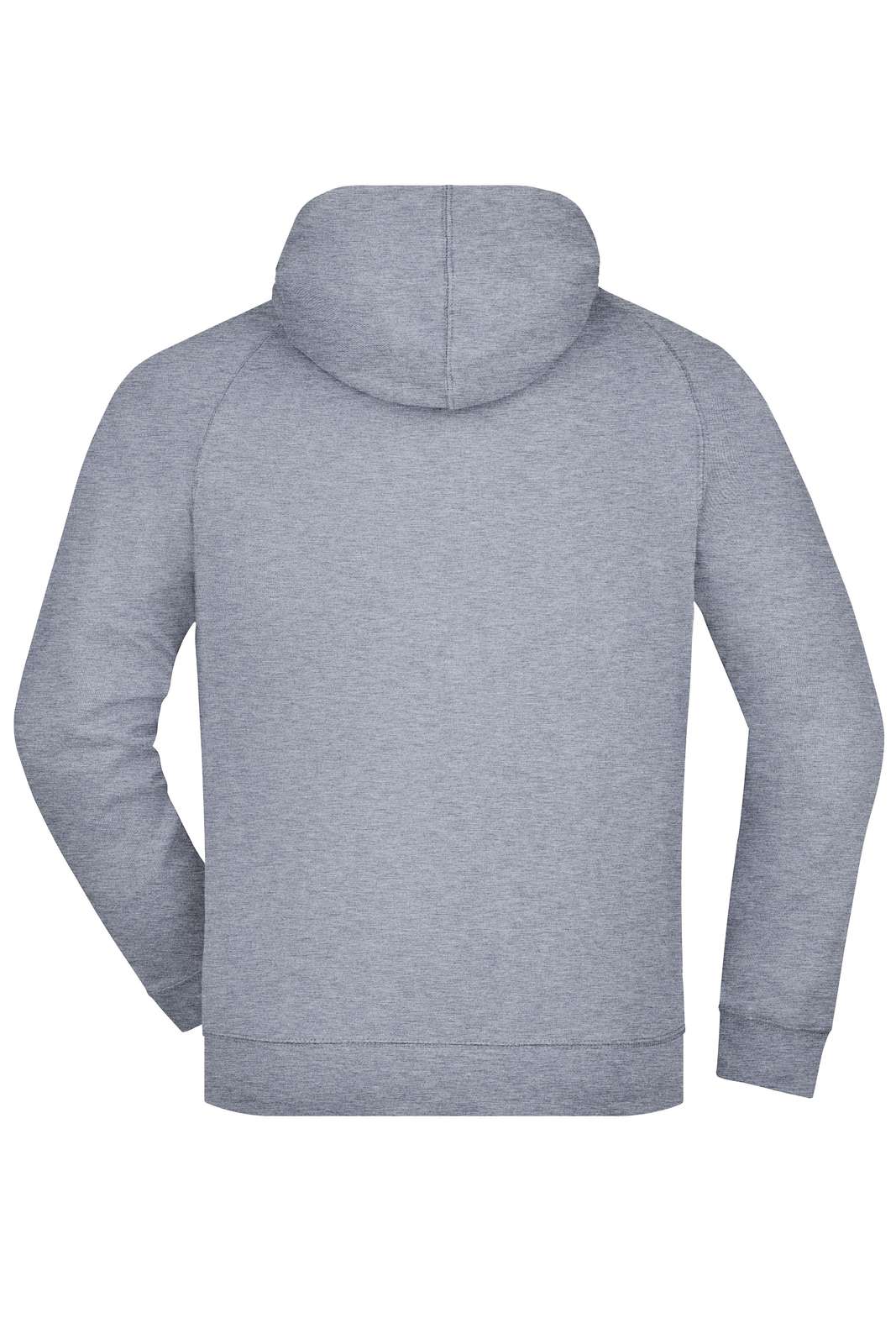 JN Hettetrøye unisex - jakke