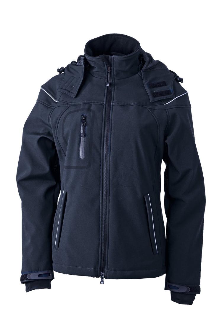 Fleece & Ytterjakker