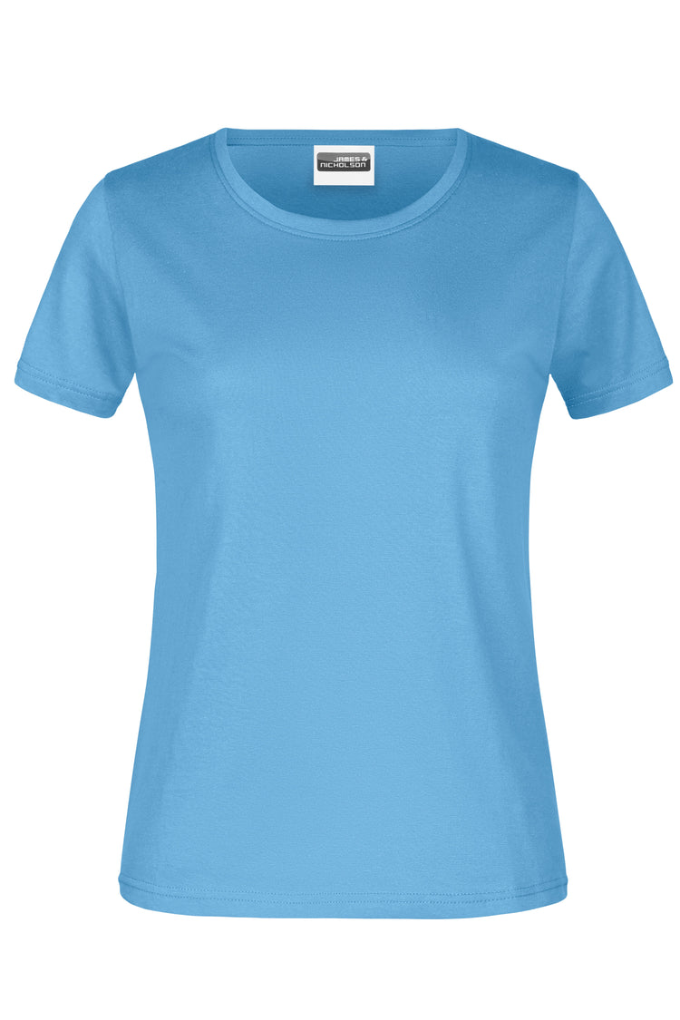 T-shirt & Sweatshirt