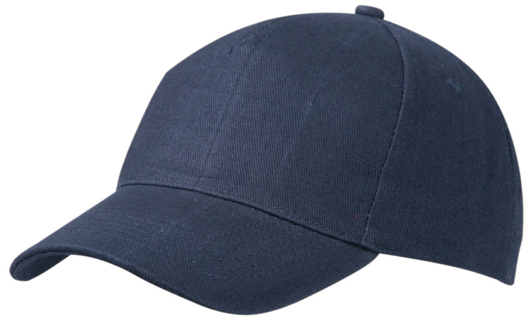 Hodeplagg - Lue - Caps
