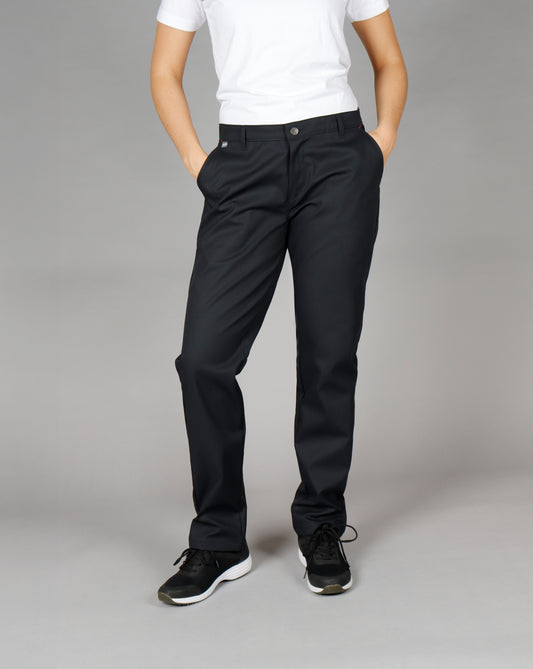 Nybo Damebuks Garcon - stretch