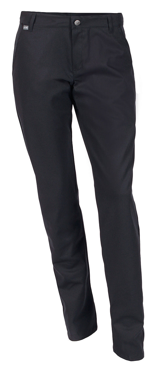 Nybo Damebuks Garcon - stretch