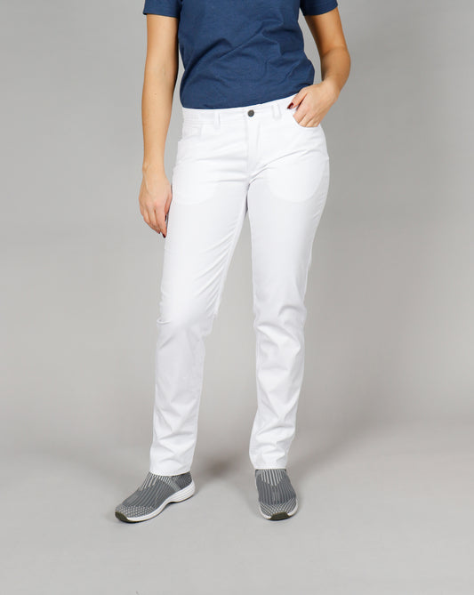 Nybo Jeans - Harmony - Stretch - Dame