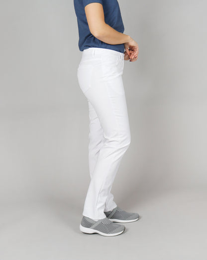 Nybo Jeans - Harmony - Stretch - Dame | kokkejakker.no