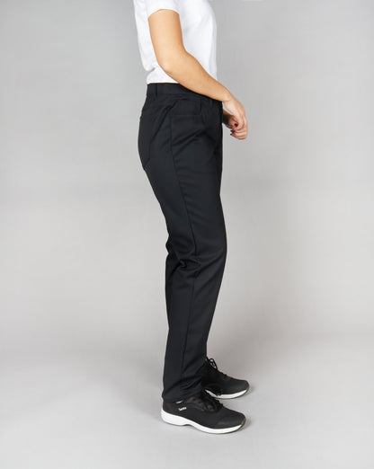 Nybo Jeans - Harmony - Stretch - Dame | kokkejakker.no