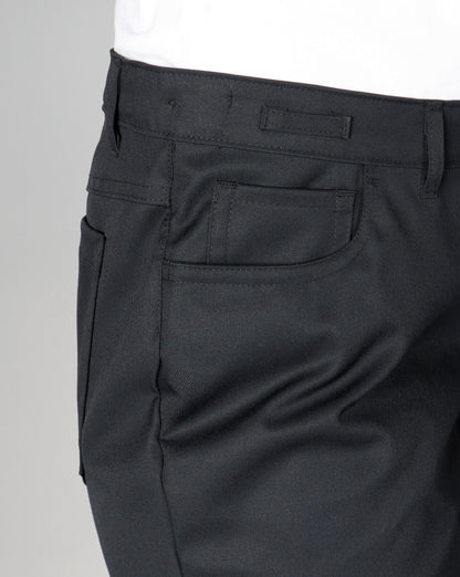Nybo Jeans - Harmony - Stretch - Dame | kokkejakker.no
