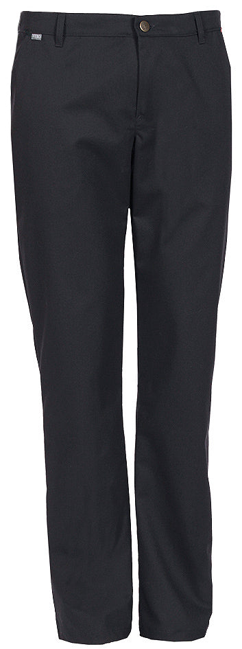 Nybo Herrebuks Garcon - stretch