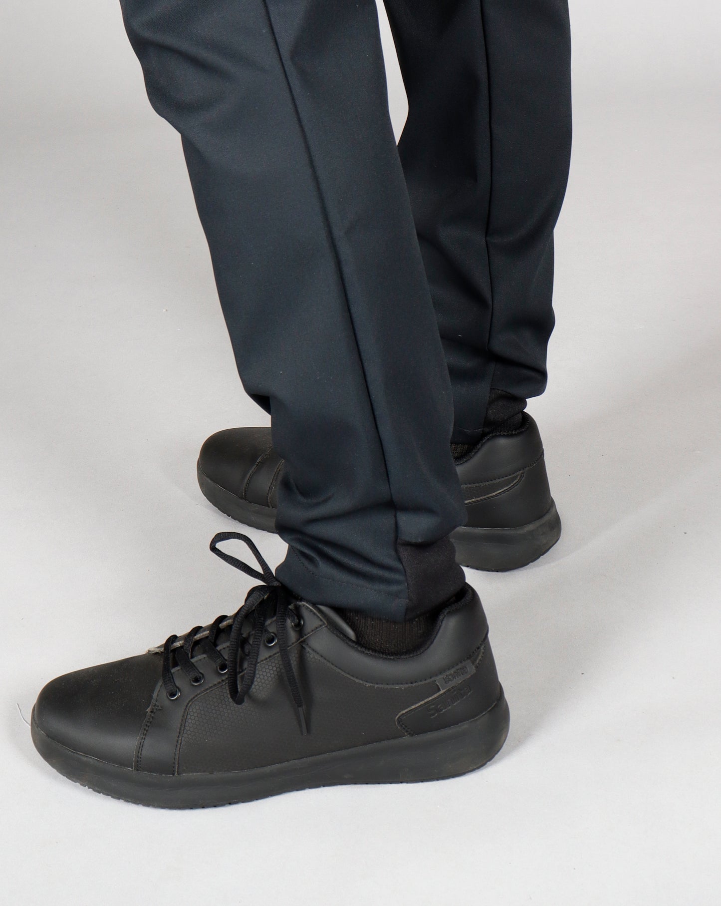 Nybo Kokkebuks Garcon - "street pants" Unisex | kokkejakker.no