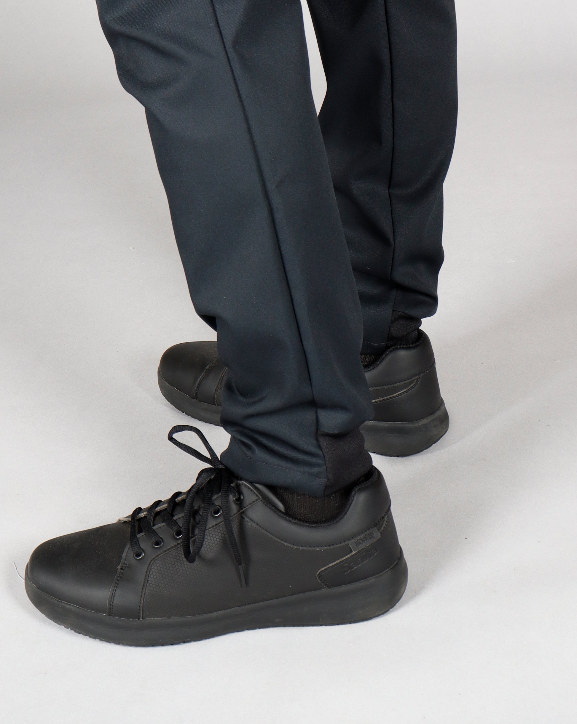 Nybo Kokkebuks Garcon - "street pants" Unisex | kokkejakker.no