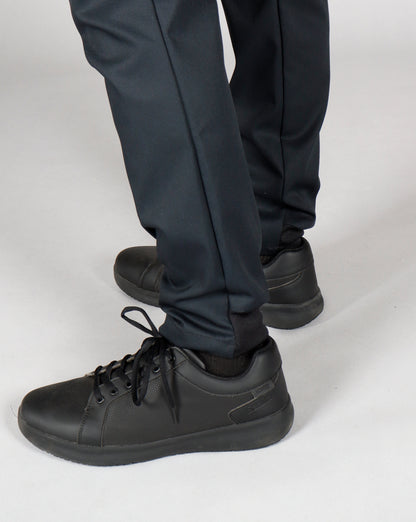 Nybo Kokkebuks Garcon - "street pants" Unisex | kokkejakker.no