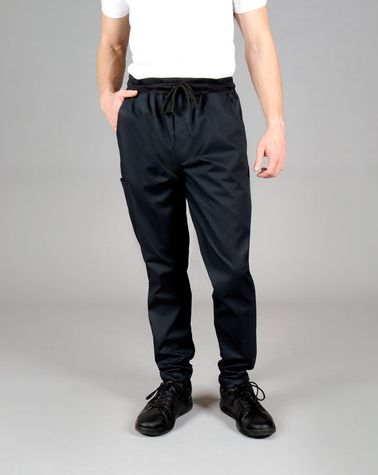 Nybo Kokkebuks Garcon - "street pants" Unisex