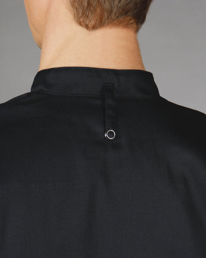 Nybo Kokkejakke - Take Away, Unisex, | kokkejakker.no