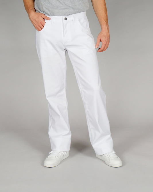 Nybo Jeans - Harmony - Stretch + 10 cm benlengde