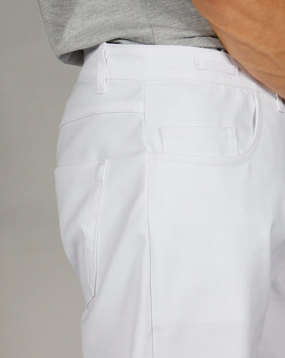 Nybo Jeans - Harmony - Stretch + 10 cm benlengde | kokkejakker.no