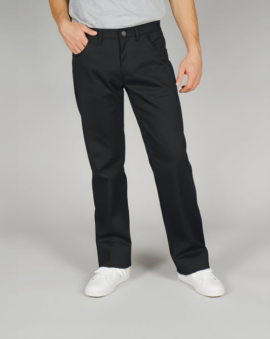 Nybo Jeans - Harmony - Stretch - Unisex