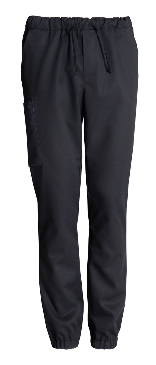 NYBO Kokkebukse Essence, Unisex XS-4XL